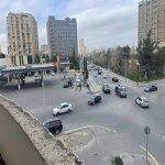 Продажа 4 комнатная Новостройка, м. Гянджлик метро, Наримановский р-н район 2