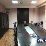 Аренда 12 комнат Офис, Наримановский р-н район 4