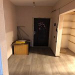 Kirayə (aylıq) 2 otaqlı Yeni Tikili, Həzi Aslanov metrosu, Xətai rayonu 3