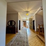 Satılır 6 otaqlı Həyət evi/villa, Xəzər rayonu 12