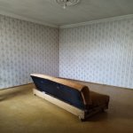 Kirayə (aylıq) 4 otaqlı Həyət evi/villa, Nəsimi metrosu, Binəqədi rayonu 10