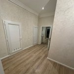 Аренда 2 комнатная Вторичка, пос. Рясулзаде, Бинагадинский р-н район 8