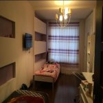Satılır 4 otaqlı Yeni Tikili, Nərimanov rayonu 8