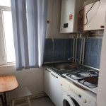 Kirayə (aylıq) 2 otaqlı Köhnə Tikili, Nəriman Nərimanov metrosu, Nərimanov rayonu 9