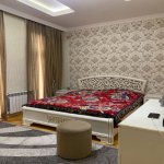 Satılır 8 otaqlı Həyət evi/villa, Avtovağzal metrosu, Biləcəri qəs., Binəqədi rayonu 8