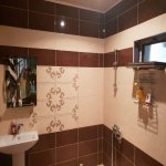 Продажа 5 комнат Дома/Виллы, Масазыр, Абшерон район 27