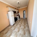 Kirayə (günlük) 3 otaqlı Həyət evi/villa Naxçıvan MR 4