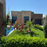 Satılır 4 otaqlı Həyət evi/villa, Mərdəkan, Xəzər rayonu 10