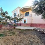Satılır 5 otaqlı Həyət evi/villa, Zığ qəs., Suraxanı rayonu 22