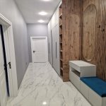 Аренда 2 комнатная Новостройка, м. Нариман Нариманов метро, Наримановский р-н район 8