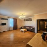Аренда 2 комнат Новостройка, м. Ази Асланова метро, Хетаи район 3