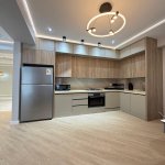Аренда 2 комнатная Новостройка, м. Хетаи метро, Белый город, Хетаи район 10