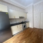 Kirayə (aylıq) 2 otaqlı Yeni Tikili Sumqayıt 7
