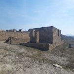 Satılır 4 otaqlı Həyət evi/villa, Hökməli, Abşeron rayonu 4