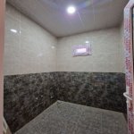 Satılır 5 otaqlı Həyət evi/villa, Masazır, Abşeron rayonu 6