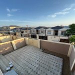 Satılır 5 otaqlı Həyət evi/villa, Binə qəs., Xəzər rayonu 20