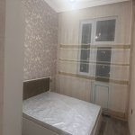 Kirayə (aylıq) 2 otaqlı Yeni Tikili, Masazır, Abşeron rayonu 4