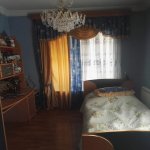 Kirayə (aylıq) 9 otaqlı Bağ evi, Nəsimi metrosu, Binəqədi rayonu 18