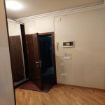 Kirayə (aylıq) 2 otaqlı Yeni Tikili, 20 Yanvar metrosu, Yasamal rayonu 6