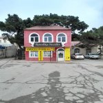 Satılır Obyekt, Koroğlu metrosu, Sabunçu qəs., Sabunçu rayonu 1