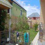 Satılır 4 otaqlı Həyət evi/villa, Novxanı, Abşeron rayonu 14
