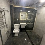 Продажа 2 комнатная Вторичка, м. Нефтчиляр метро, 8-ой километр, Низаминский р-н район 10