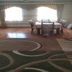 Satılır 7 otaqlı Həyət evi/villa, Mərdəkan, Xəzər rayonu 5