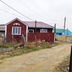 Satılır 3 otaqlı Həyət evi/villa Xırdalan 11