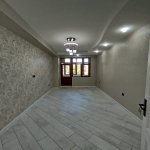 Продажа 2 комнат Новостройка Хырдалан 7