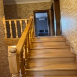 Kirayə (aylıq) 6 otaqlı Həyət evi/villa, Mərdəkan, Xəzər rayonu 11