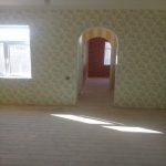 Satılır 3 otaqlı Həyət evi/villa Xırdalan 6