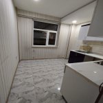 Satılır 2 otaqlı Yeni Tikili, Masazır, Abşeron rayonu 8