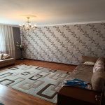 Satılır 3 otaqlı Həyət evi/villa, Saray, Abşeron rayonu 5