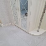 Kirayə (aylıq) 3 otaqlı Yeni Tikili, İnşaatçılar metrosu, Yasamal qəs., Yasamal rayonu 11