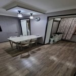 Kirayə (aylıq) 4 otaqlı Köhnə Tikili, Nəriman Nərimanov metrosu, Nərimanov rayonu 21