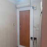 Satılır 3 otaqlı Köhnə Tikili, Xalqlar dostluğu metrosu, Nizami rayonu 8