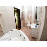 Kirayə (günlük) 2 otaqlı Yeni Tikili, Sahil metrosu, Səbail rayonu 8