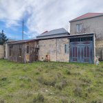 Аренда Объект, Хокмяли, Абшерон район 17