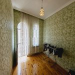 Satılır 5 otaqlı Həyət evi/villa Xırdalan 6
