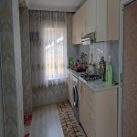 Kirayə (günlük) 3 otaqlı Həyət evi/villa Lənkəran 6