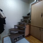 Satılır 2 otaqlı Yeni Tikili, Binəqədi qəs., Binəqədi rayonu 9