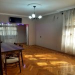 Kirayə (aylıq) 2 otaqlı Köhnə Tikili, Azadlıq metrosu, 8-ci mikrorayon, Binəqədi rayonu 9