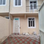 Satılır 4 otaqlı Həyət evi/villa Xırdalan 1