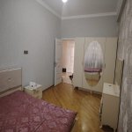 Kirayə (aylıq) 3 otaqlı Yeni Tikili, Memar Əcəmi metrosu, 4-cü mikrorayon, Nəsimi rayonu 9