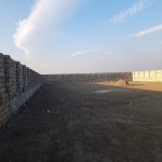 Satılır Obyekt, Pereküşkül, Abşeron rayonu 24