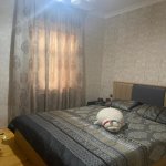 Satılır 4 otaqlı Həyət evi/villa, Hövsan qəs., Suraxanı rayonu 6