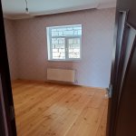 Kirayə (aylıq) 3 otaqlı Həyət evi/villa Xırdalan 5