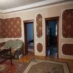 Аренда 6 комнатная Дома/Виллы, м. Нариман Нариманов метро, пос.Кешля, Низаминский р-н район 2