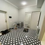 Kirayə (aylıq) 3 otaqlı Yeni Tikili Xırdalan 7