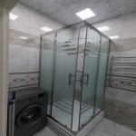 Kirayə (aylıq) 2 otaqlı Yeni Tikili, 20 Yanvar metrosu, Yasamal qəs., Yasamal rayonu 16